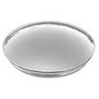 thumbnail image of the product